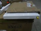 7750103306 Buderus Style Radiator