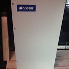 Cr290216g047 7835102230812 Hoffman Mclean Pentair Proair 783510223083