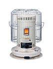 Hmc-23k 795561922341 Kerosene Htr Btu Mate Upc