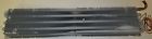 Gdm-09-9k 800275 True Evaporator Coil