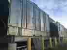 Nc8307h1sc 8029324 Marley 532 Ton Cooling Tower
