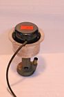80k026-2 Medco Kesco Condensate Pump
