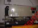 80ton Water Trane Cooled Chiller