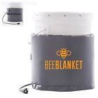 814491013698 Powerblanket Bee Blanket Pail