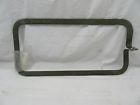 824664-y5 Watlow Firebar Vulcan Heating