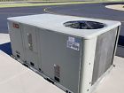 826102081l Trane 2008 Air Conditioning