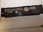 8302346 Whirlpool Oven Range Control