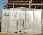 8305f1gg Marley Cooling Tower 2006