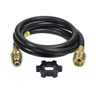 846642007393 Heatstar 5 Buddy Heater