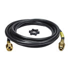 846642007409 Heatstar 12 Buddy Heater