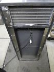 8500btu Apw Mclean Hoffman Electronic Enclosure Air Condtioner Tested