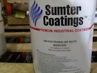 855w1370 Sumter Coatings Primer Off White Gallon Can