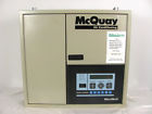 860-6548738 Mcquay Self Contained Chiller Control Unit Panel Style