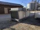 8601 Marley Cooling Tower