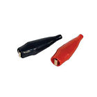 86080 Mars Medium Red-black Control 685744860808