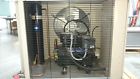 Bdt0750m6c 86512101 Bohn Heatcraft