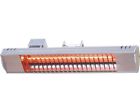 240v-retail 8676249 8713415333763 New Eurom Patio