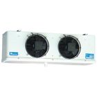 2502 8713 Hispania Evaporator Hea