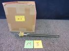 8851 Dover Immersible Electrical Heating