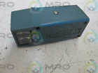 8882a Opcon D.c Control Module