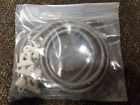88rc0000cb175016 Carrier Heater Coil