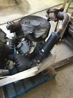8dp-3-5000-tsk Copeland Compressor Discus Ac Med