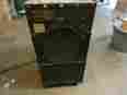 9740313214e3700 9000btu 4120-935-1609 Redmanson Corp Milatary Air Conditioner Hr Vertical 5 1969 115