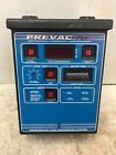 9090 Prevac Plus Refrigeration Leak