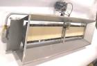 9100s Npp Enerco Mr Heater Overhead Infrared Gas