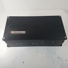9142-0101-a-8 Hayes Cleveland Controller