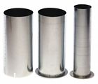 36fk81 9301 Williams Comfort Products Vent Extension Top