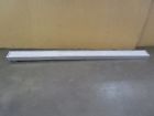 9302 Therma-tech 96 X6 Infrared