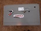 Eda-060d 94m43 Lennox Dehumidifying Indoor