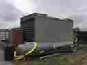 95600681 3514 Baltimore Aircoil Company Cooling Tower