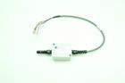 D613076 9573 Met One New Adapter
