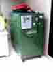 960687 G C Industries 8 Ton Liquid Chiller 98 400 Btu Per Hour 29 200 Watt Capacity 50 F Reduced