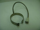 969.9804 Rica Varian Band Heater