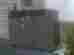 96d2t3-z Drake Chiller Cooling Tower Model Est