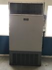 9720966 Ruud 2 Ind Air Conditioners
