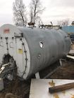 4-5-1024 9783 Superior 1986 Mohawk Boiler