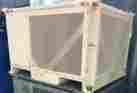 98750assy945100 Military Portable 66 000 Btu