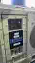 98750assy9454100-5 Military Portable 66 000 Btu