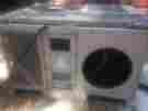 98750assy9454100-7 Us Field Deployable Environmental Control Unit Ac Air Conditioner Heater