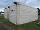 Ef.288.319 99.0227 Tower Tech 2100 Ton Towertech Cooling All Plastic Construction