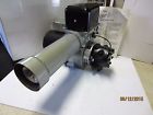 99 Frd Miser Carlin Oil Burner 50
