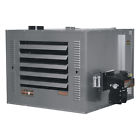 9965d Lanair Waste Heater Pkg Chimney
