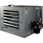 Mx-300b 9966b Lanair Waste Heater Pkg