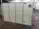 9fd14vebhgx Canatal 2006 14 Ton Glycol Downflow Acs Model