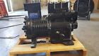 9rc1-101a-tfd-800 9rc1-101a-tfd Copeland Compressor 10hp 460v