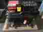 9rs1-1500-thc Copeland Compressor Aircondex Inc